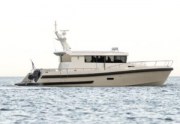Boat-and-Yacht-Aluminium-Singapore-summitmarinesystem-skider-02-300x207