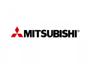 Mitsubishi_logo_2