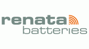 renata-batteries-logo-vector