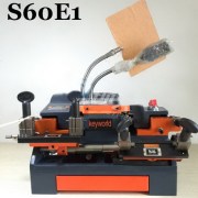 S60E1