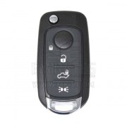 fiat-egea-flip-remote-key-4-buttons-433mhz-mk3-mk3512