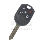ford-2012-remote-key-5-buttons-315mhz-fccid-oucd6000022-mk4133-1