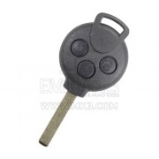 smart-remote-key-3-buttons-433mhz-pcf7941a-transponder-mk4646