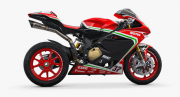 676-6766462_vector-motorcycles-motorbike-racing-mv-agusta-f4-rc