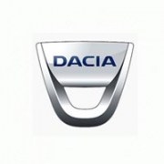 Dacia_logo2