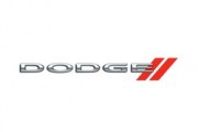 Dodge-2
