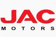 JAC_logo