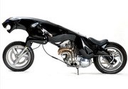 Jaguar-M-Cycle