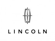 Lincoln-logo-2