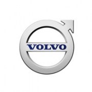 Volvo_logo2