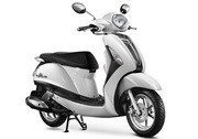 Yamaha-Nozza-Grande-Filano-scooter-white