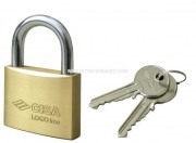cisa-logo-line-brass-padlocks