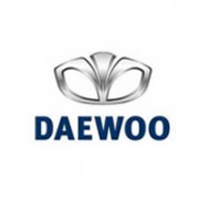 daewoo-2