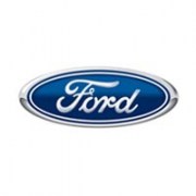 ford2