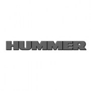 hummer7