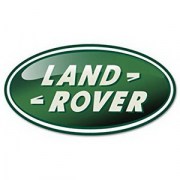 lend-rover