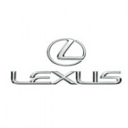 lexus8