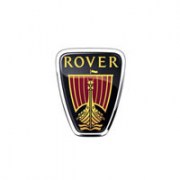 rover4