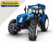 traktor-new-holland-8549619