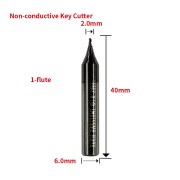 Non-conductive-Key-Cutter2