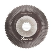 Xhorse-Wheel-Cutter-For-Condor-XC-009-Key-Cutting-Duplicating-Machine-Pn-XC0906EN(1)-800x800-product_popup