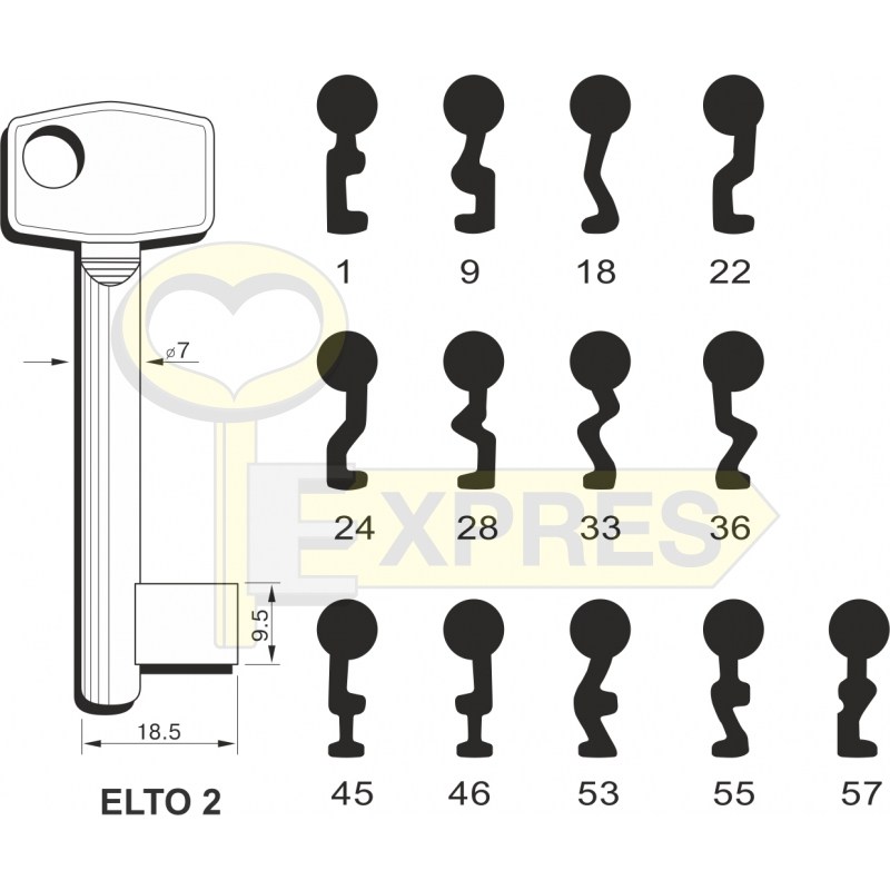 elto-2-nr-12