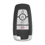 ford-smart-remote-key-868mhz-mk6776