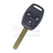 honda-accord-2005-remote-key-3-buttons-433mhz-mk1738-1