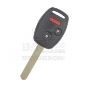 honda-crv-non-flip-remote-key-21-button-315mhz-mk1739-1