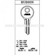 hudson-hud1d
