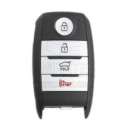 kia-sorento-2018-smart-remote-key-4-buttons-433mhz-id47-transponder-95440-c6100-mk8458-1