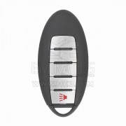 nissan-altima-2019-2020-smart-remote-key-4-1-buttons-433-92mhz-pcf7953m-hitag-aes-4a-transponder-mk5366-1