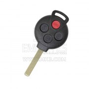 smart-non-flip-remote-3-1-button-315mhz-mk4645