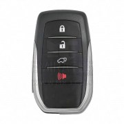 toyota-hilux-land-cruiser-2019-smart-remote-key-shell-21-buttons-mk4968