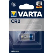 varta-cr2-lithium-photo-06206301401.o