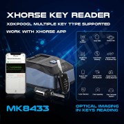 xhorse-key-reader-xdkp00gl-multiple-key-type-supported-mk8433