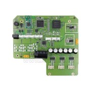 xhorse-replacement-main-board-for-xp-005-mk3165